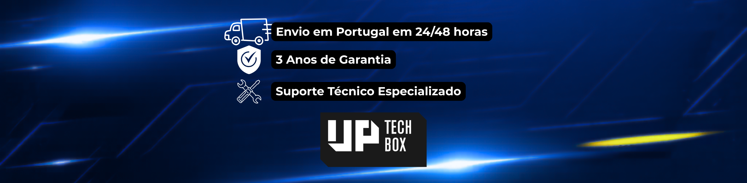 Populares