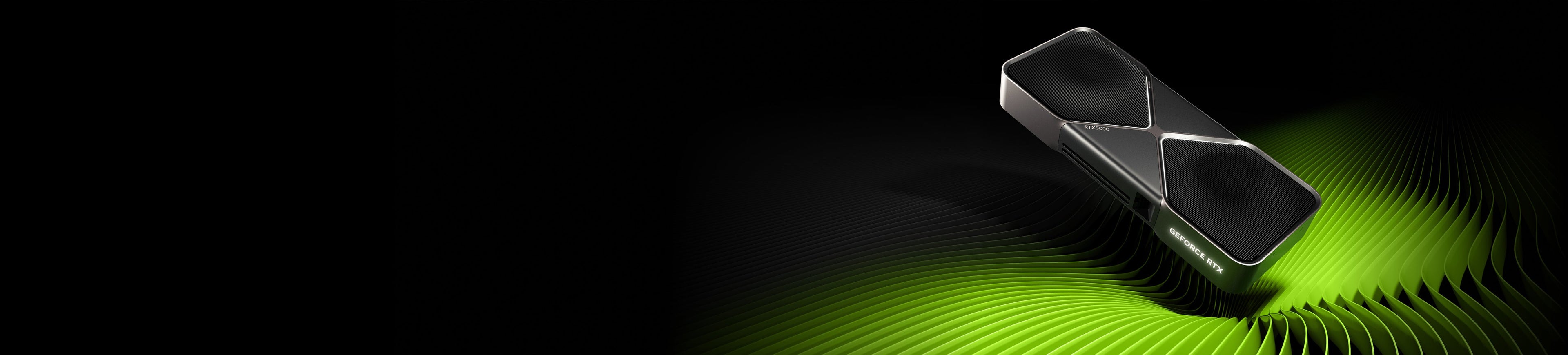 Componentes - Placas Gráficas