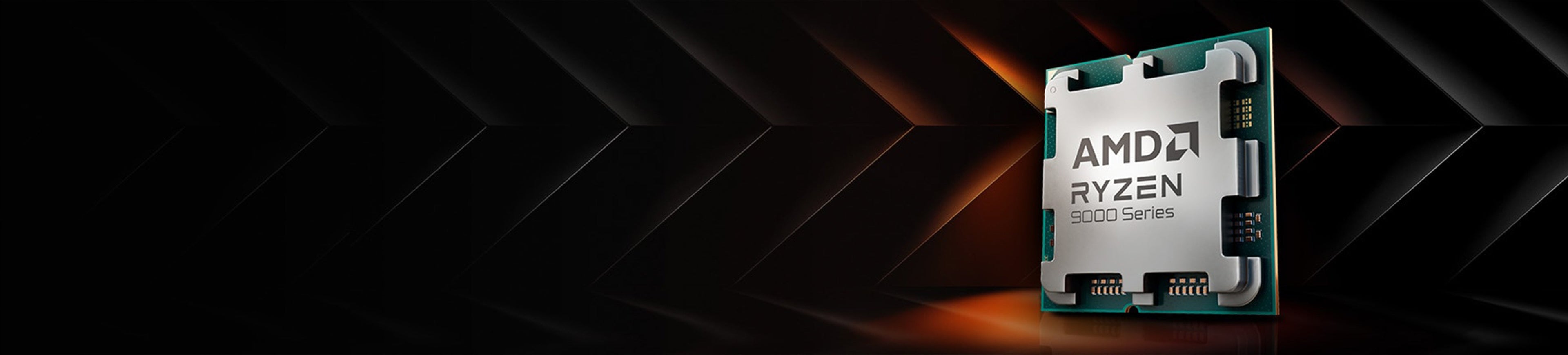 Componentes - Processadores