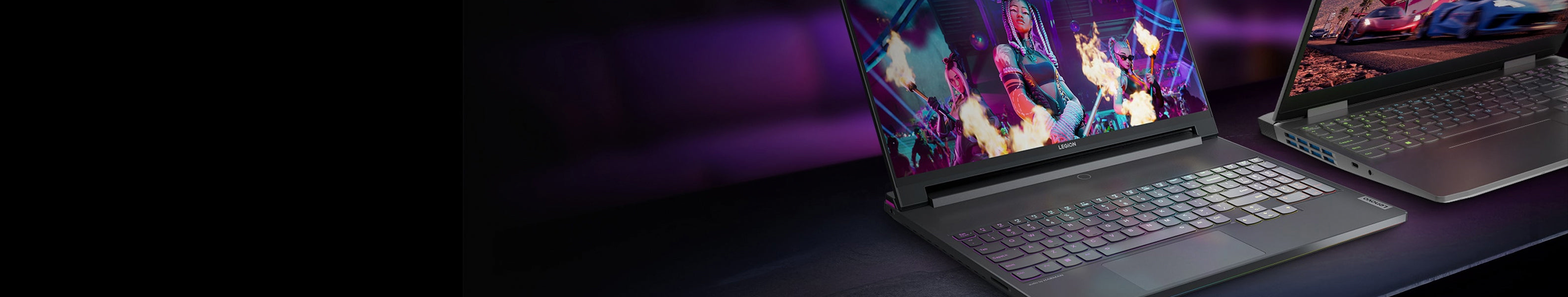 Computadores Portáteis