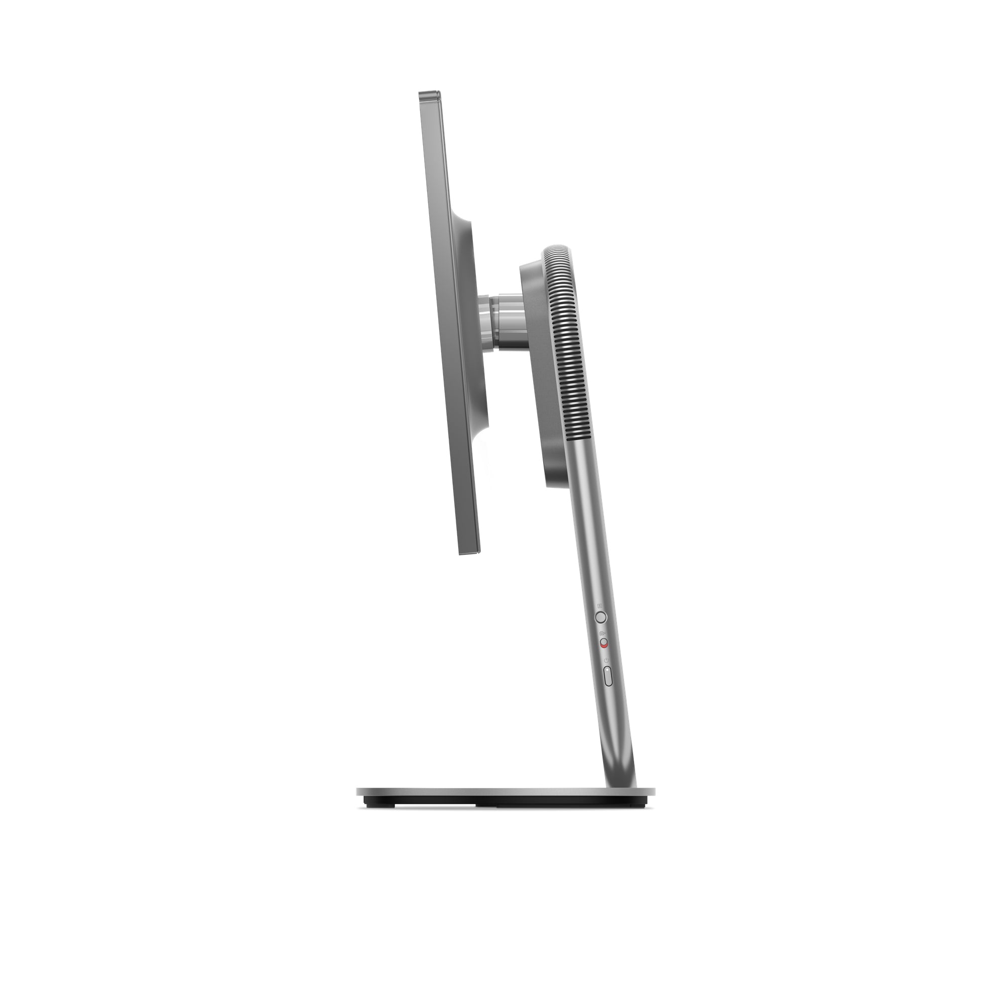 Lenovo Yoga AIO 27IPH11 com Intel Core Ultra 7