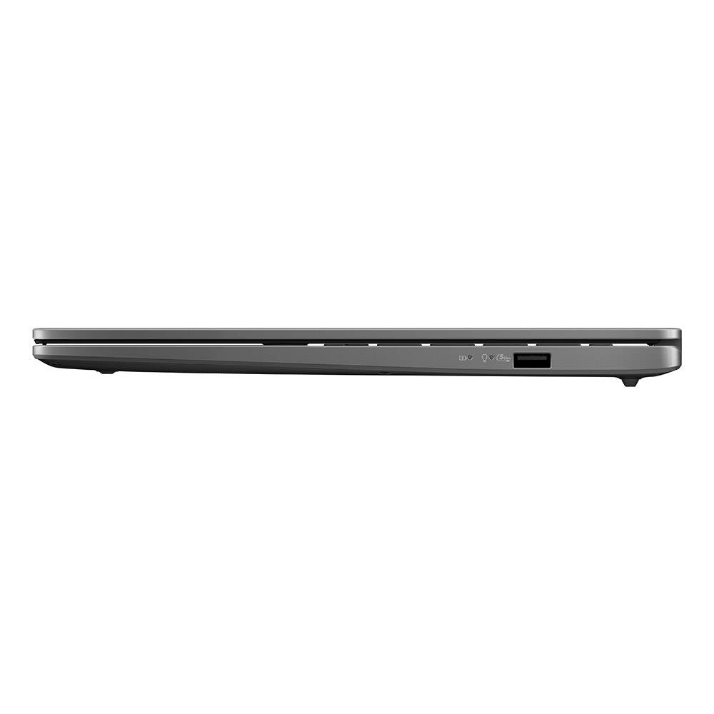 Asus VivoBook S14 OLED S3407AA Intel Ultra 7 — Sem sistema operativo