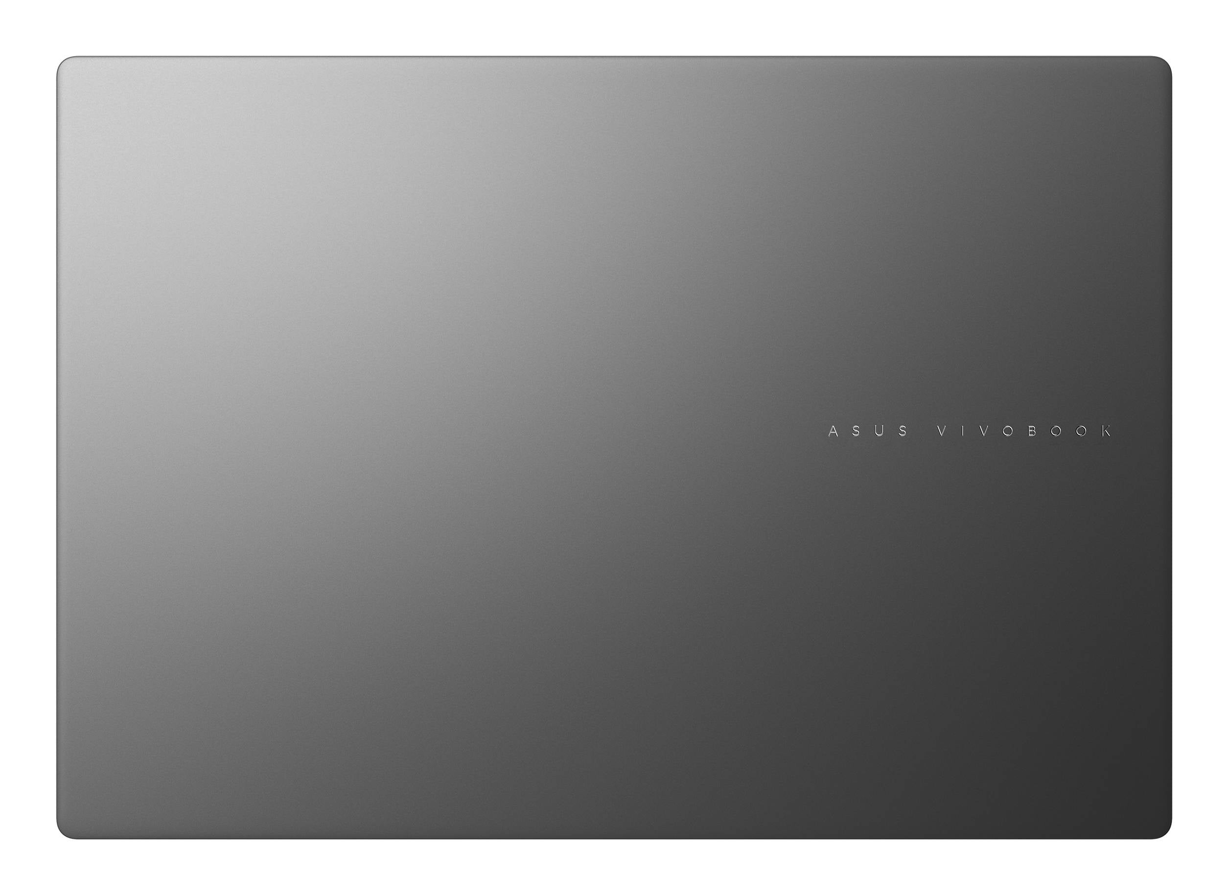 ASUS Vivobook 16 M3607GA portas USB-C USB-A e HDMI