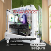 UPTECH BOX – UPTECHBOX
