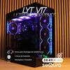 UPTECH BOX – UPTECHBOX