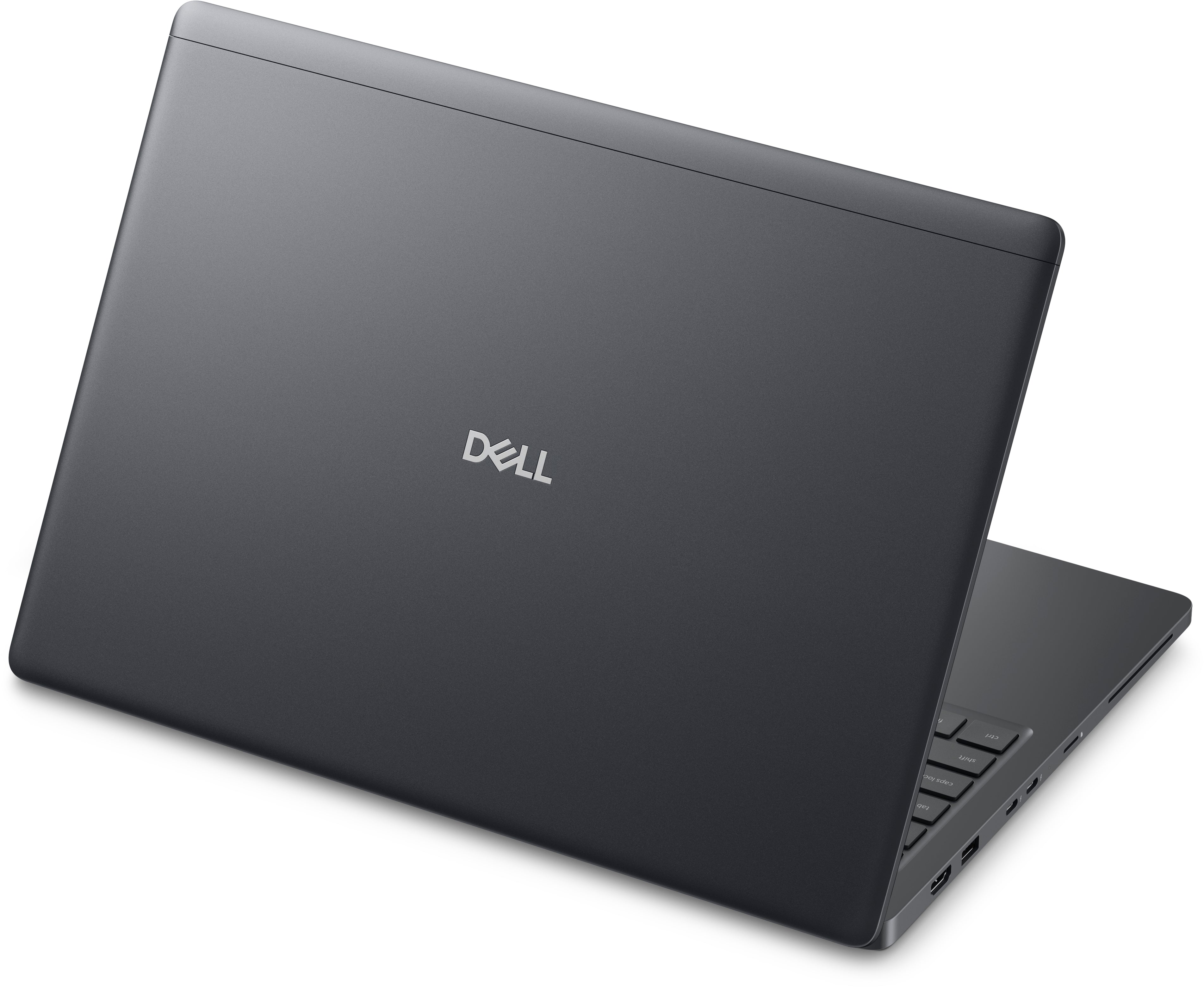 DELL Pro Precision 5 16 com NVIDIA RTX PRO 2000