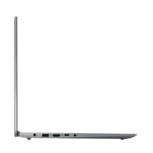 Lenovo IdeaPad Slim 3 webcam HD