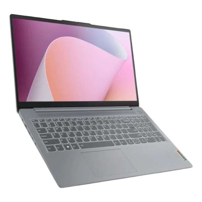 Lenovo IdeaPad Slim 3 Ryzen 7 7730U 16GB 512GB SSD Windows 11 Home