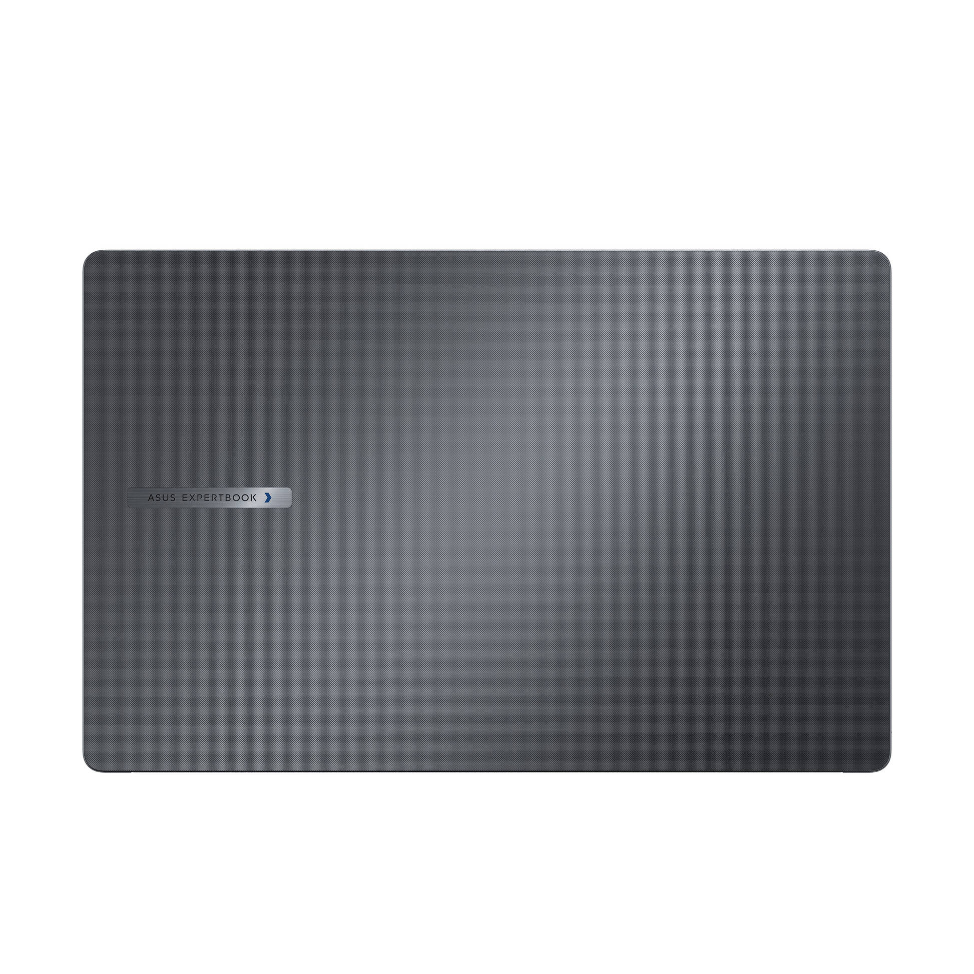 Asus ExpertBook B1503CVA — leitor de impressões digitais e câmara com obturador de privacidade