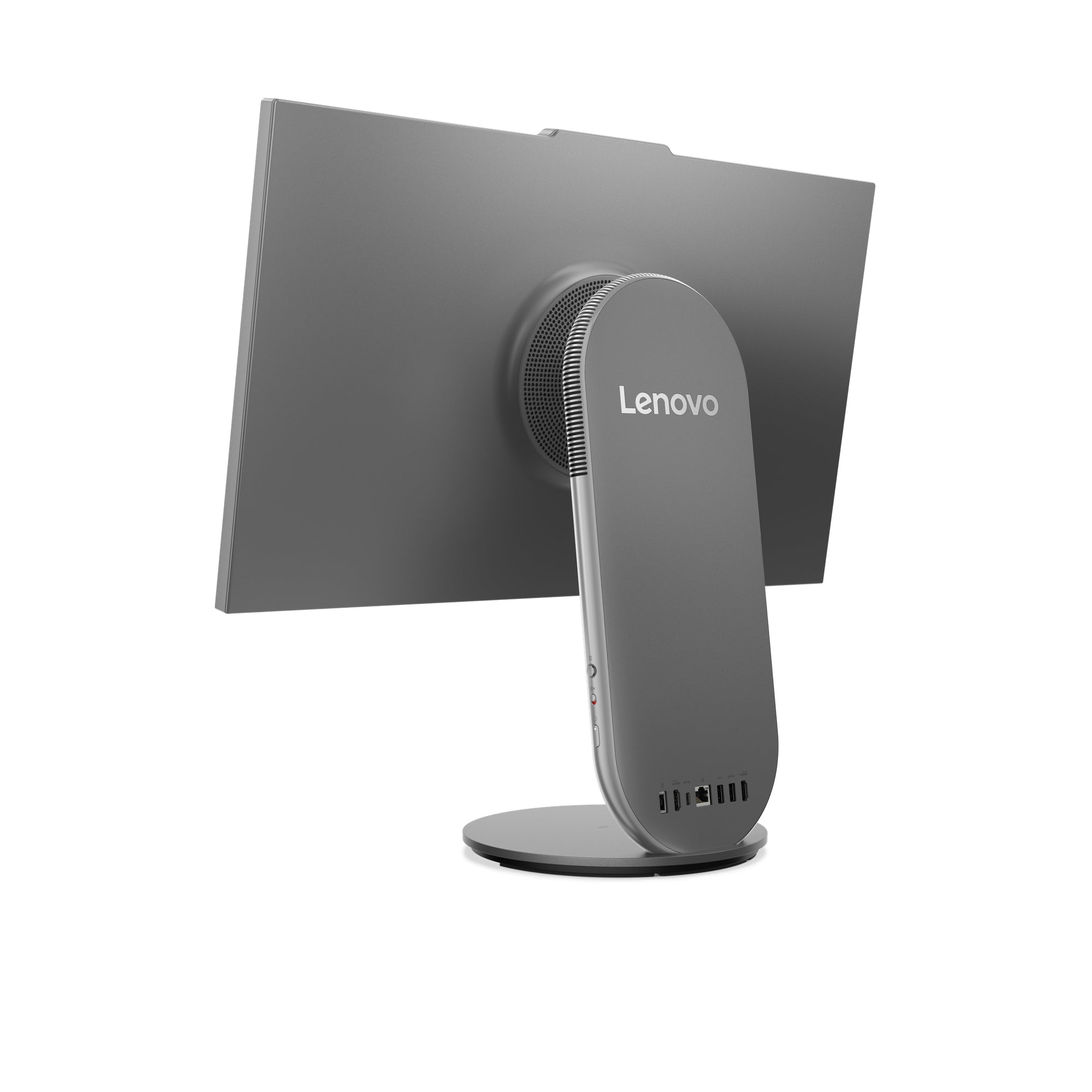 Lenovo Yoga AIO 27IPH11 ecrã QHD IPS