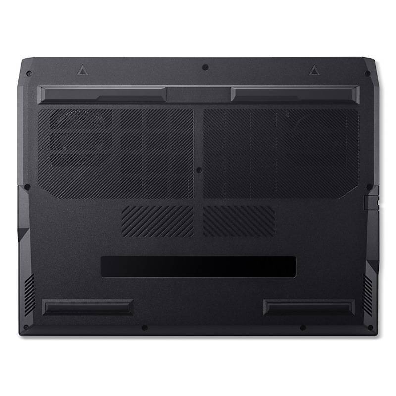 Acer Predator Helios Neo 16 portas Thunderbolt USB-C HDMI e RJ-45