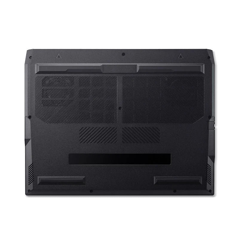 Acer Predator Helios Neo 16 AI - RTX 5070 8GB GDDR7