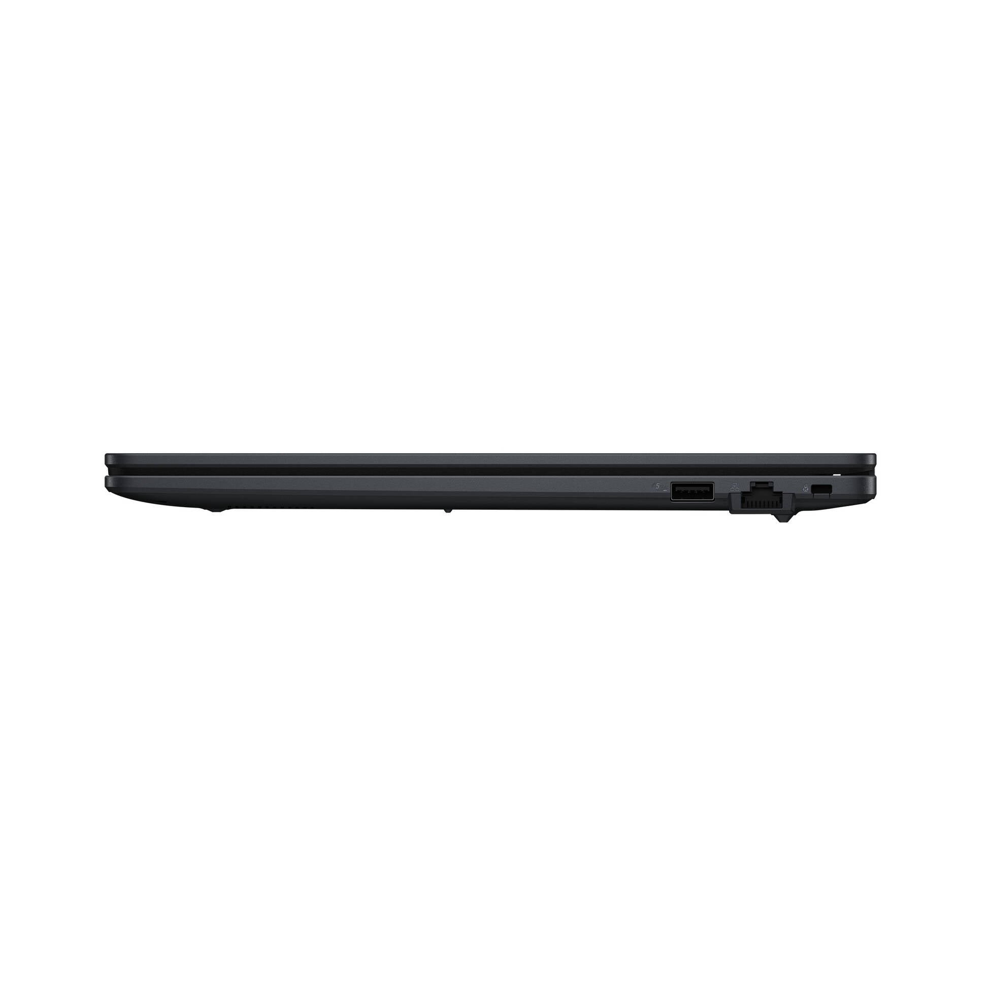 Portátil empresarial Asus ExpertBook B1503CVA 15.6" com Windows 11 Pro