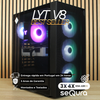 UPTECH BOX – UPTECHBOX