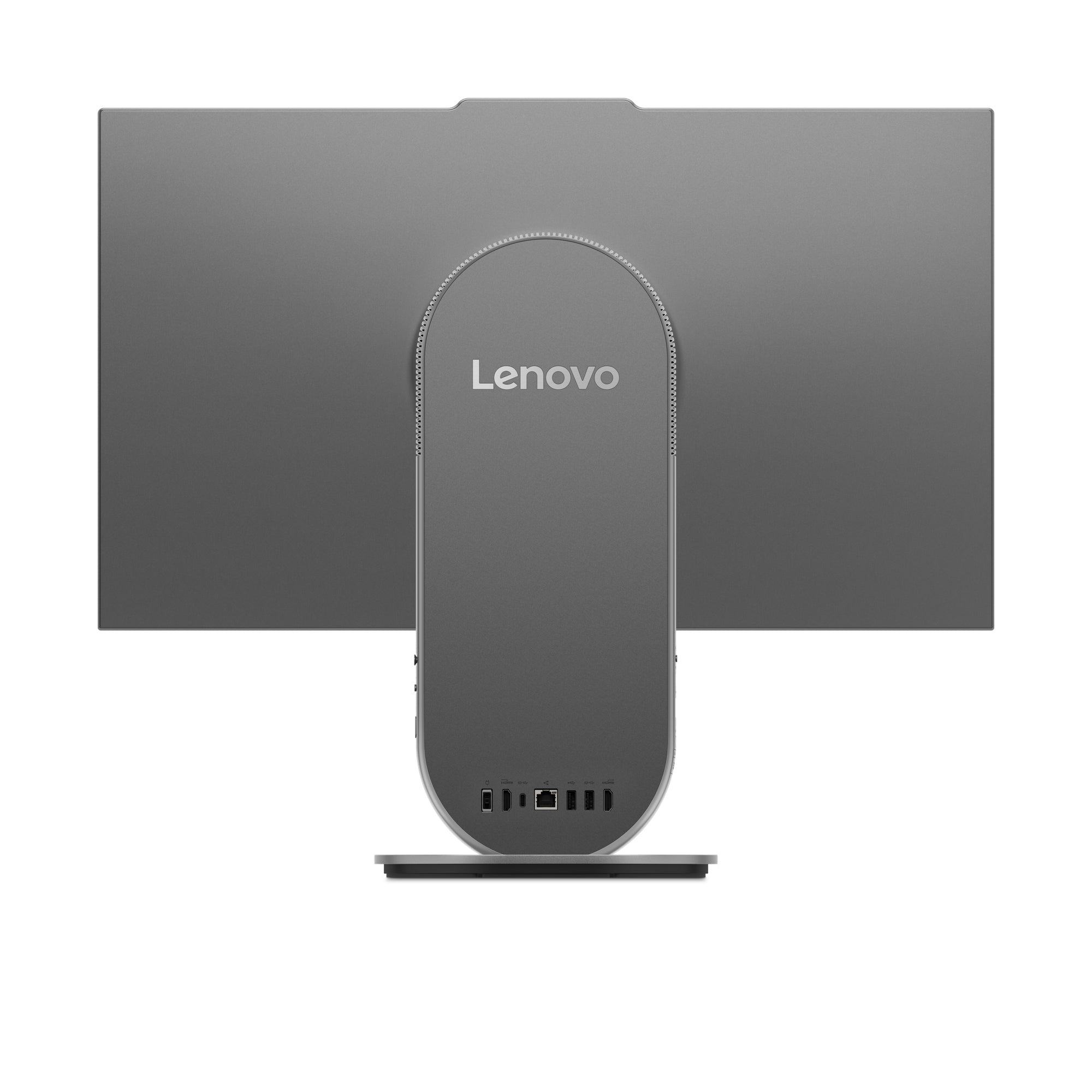 Lenovo Yoga AIO 27IPH11 All-in-One completo
