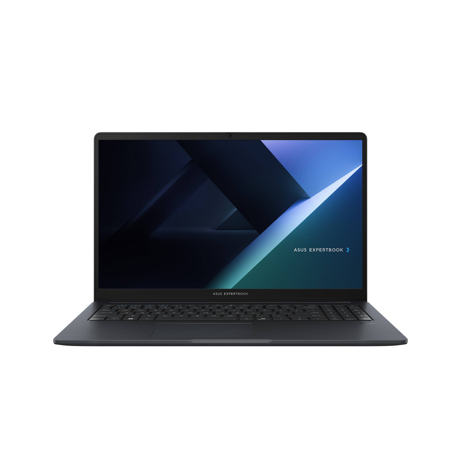 Portátil Asus ExpertBook B1503CVA — Intel Core 5 120U, 16GB DDR5, 512GB SSD, Windows 11 Pro
