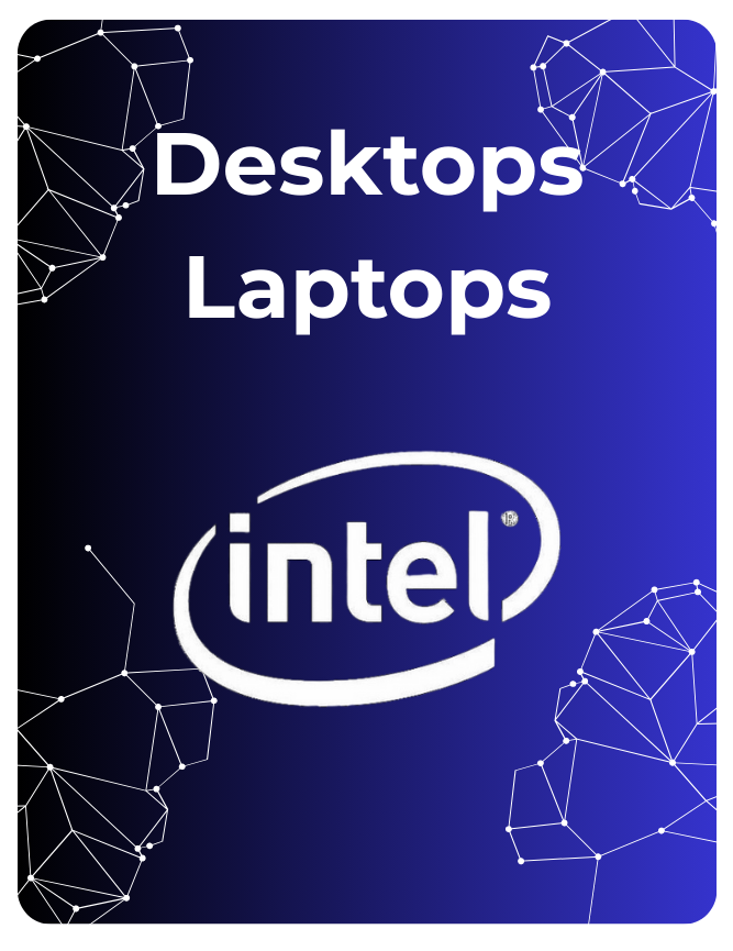 Uptech Computer UPTECH BOX – UPTECHBOX