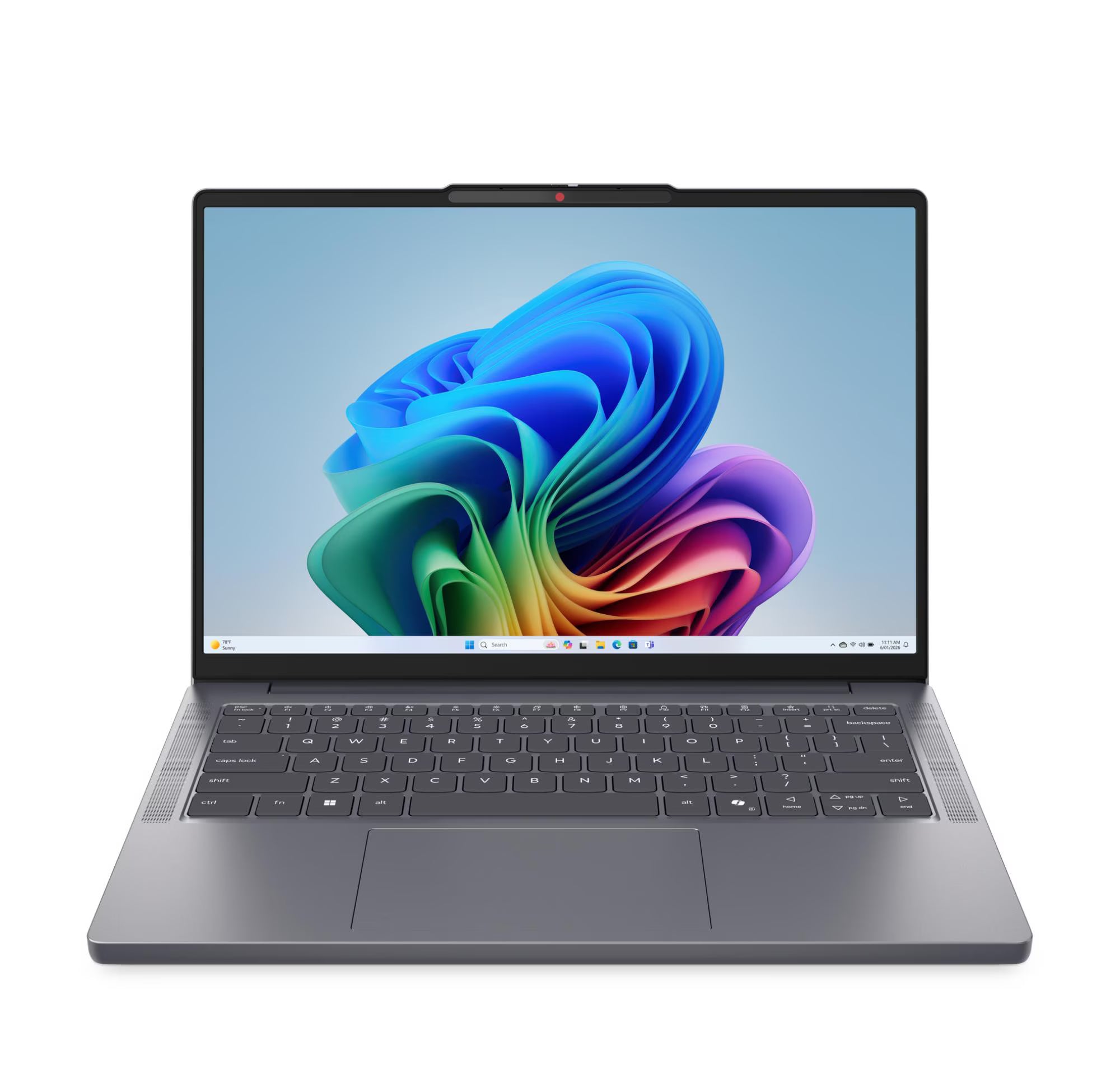Lenovo IdeaPad Slim 3i 14IWC11 ecrã 14 polegadas WUXGA