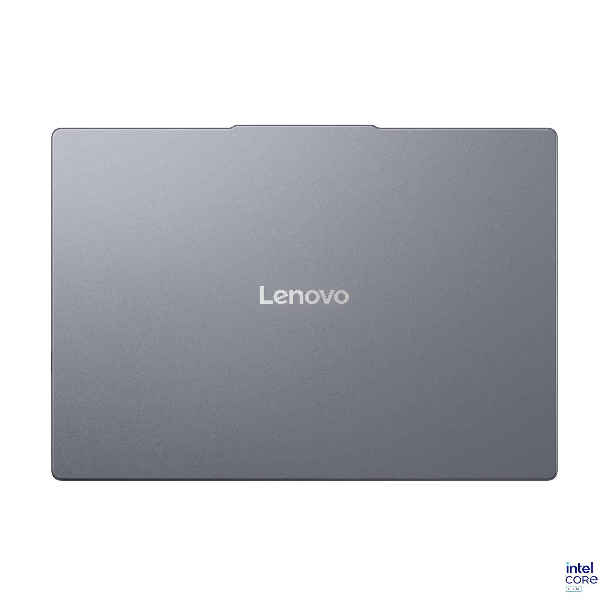 Lenovo IdeaPad Slim 3 15IPH11 — portas laterais