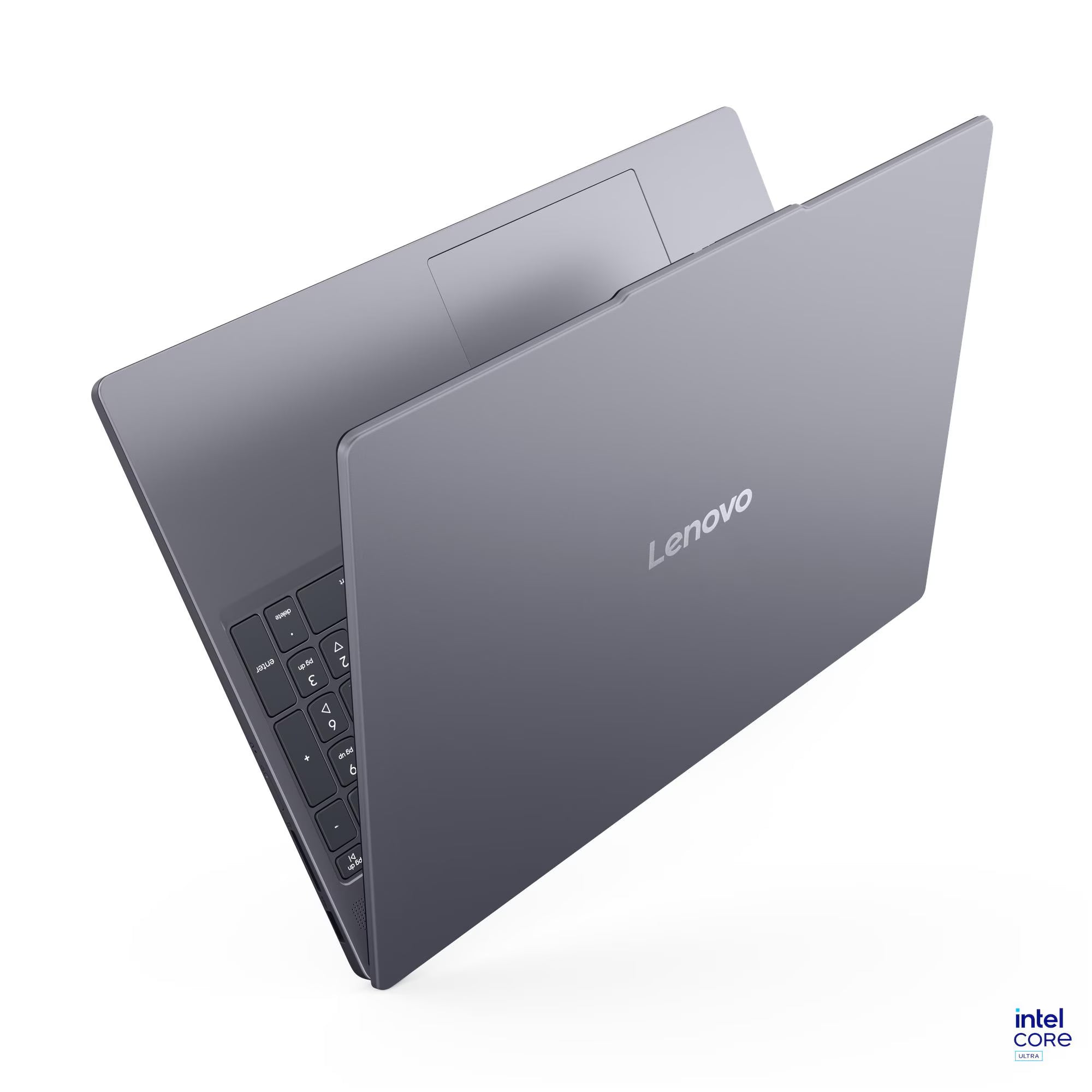 Lenovo IdeaPad Slim 3 15IPH11 Intel Core Ultra 5 322 — portátil 15.3" Sem OS