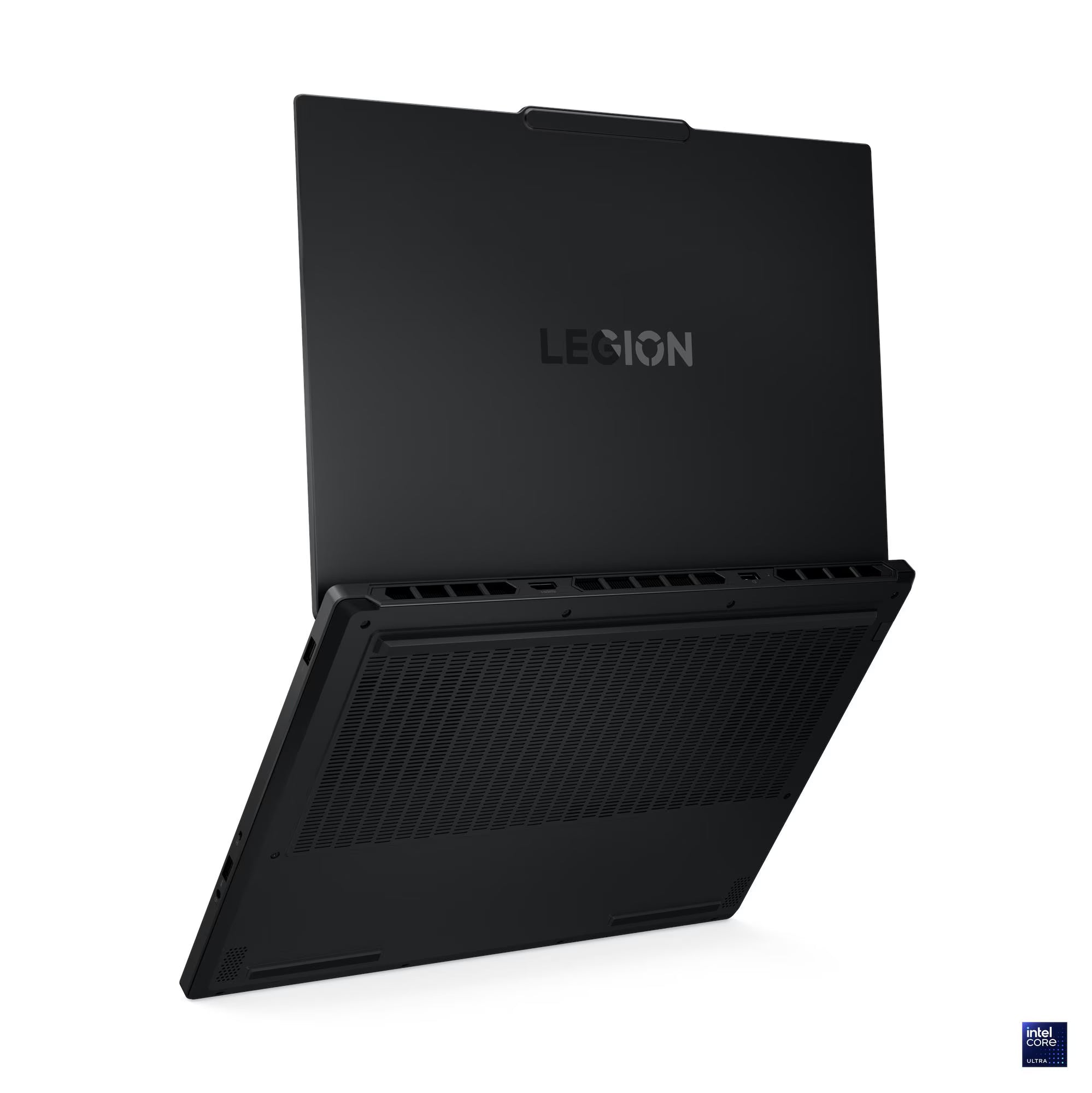 Lenovo Legion 5 15IAX10 uptechbox loja gaming portugal