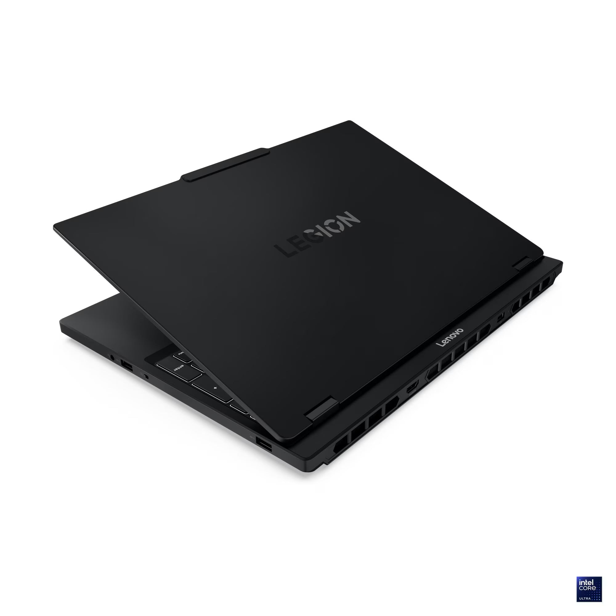 Lenovo Legion 5 15IAX10 portátil gaming leve 1.9kg