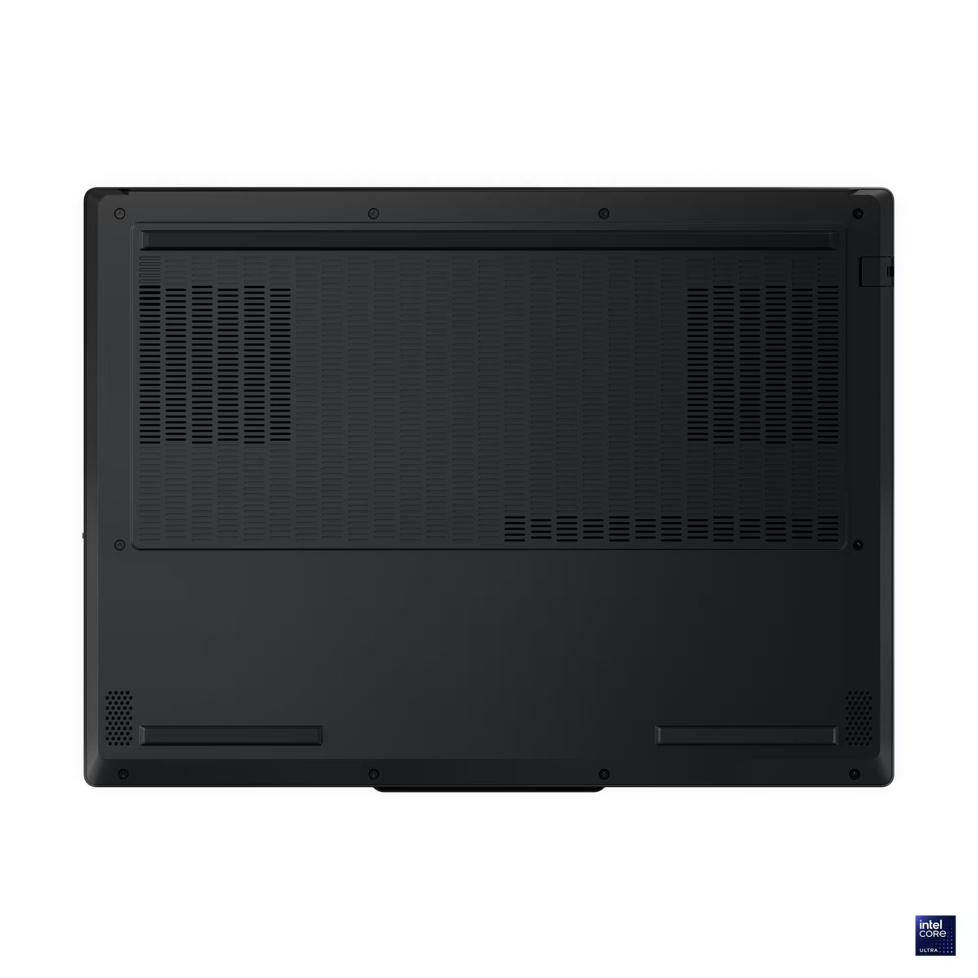 Lenovo Legion 5 15IAX10 ecrã OLED WQXGA 2560x1600 Dolby Vision