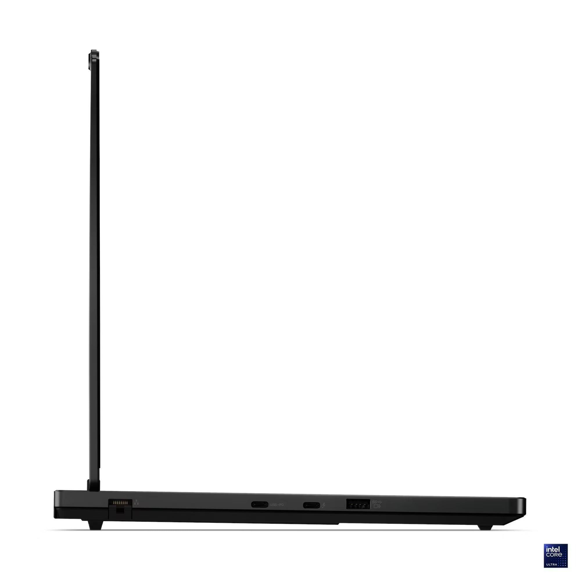 Lenovo Legion 5 15IAX10 NVIDIA RTX 5070 8GB GDDR7