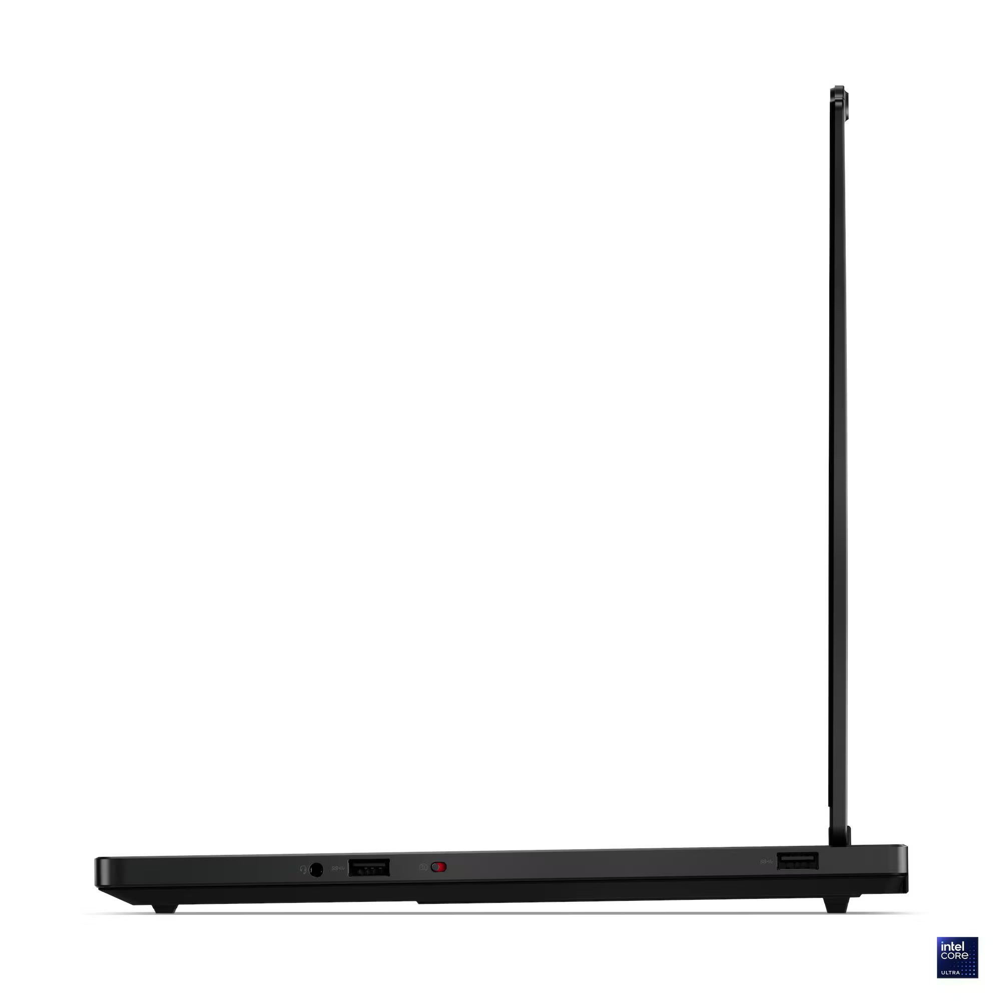 Lenovo Legion 5 15IAX10 design premium gaming laptop portugal