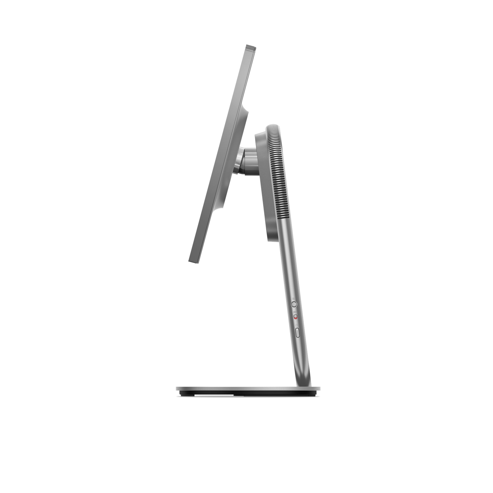 Lenovo Yoga AIO 27IPH11 ligações e conetividade
