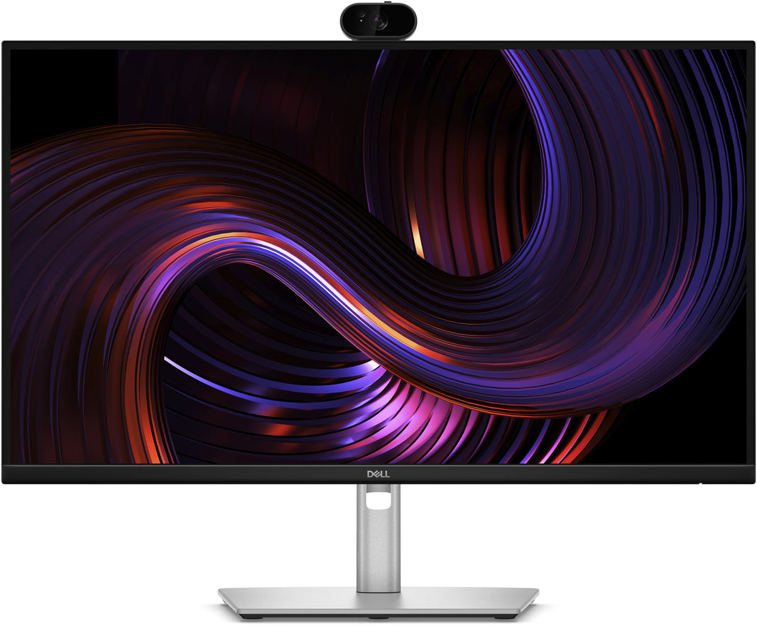 Monitor Dell P2726DEV 27 polegadas QHD IPS 100Hz