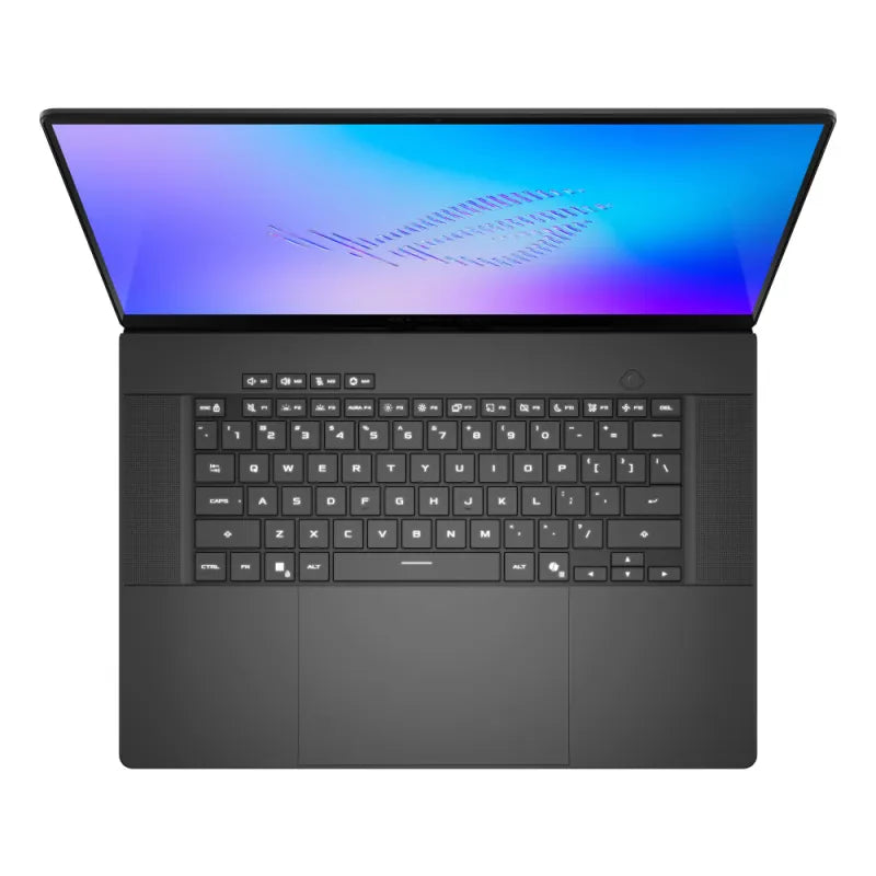 ROG Zephyrus G16 GU606AP-U93BO57CS1