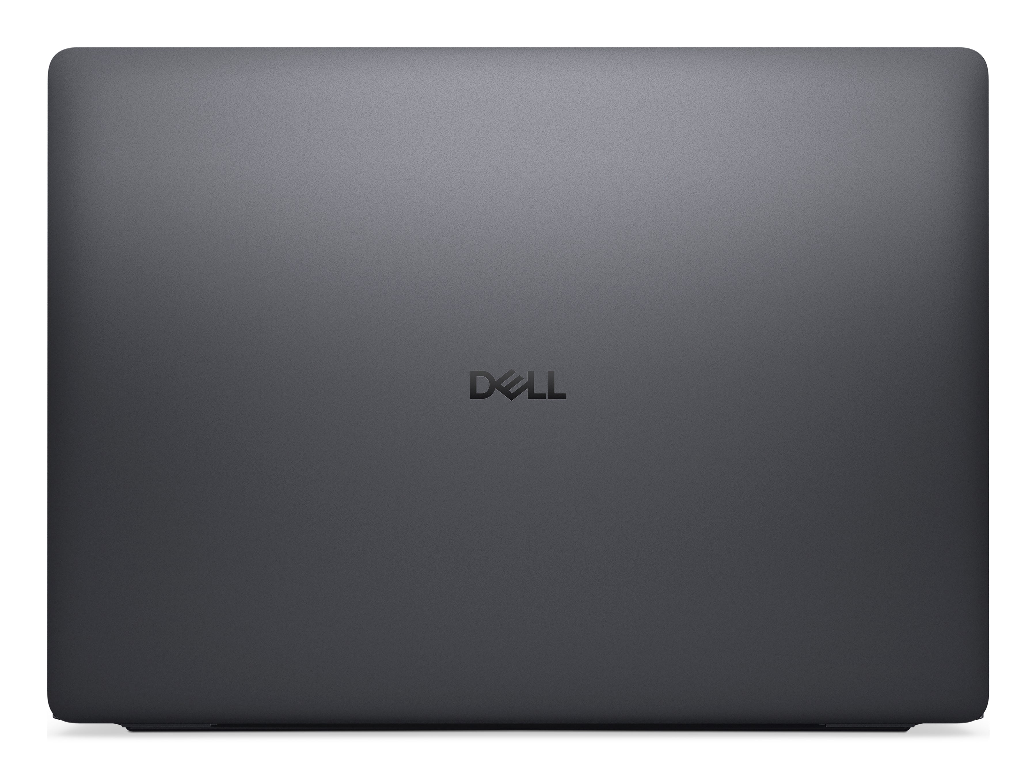 DELL Pro 14 PC14250 16GB DDR5 512GB SSD Windows 11 Pro