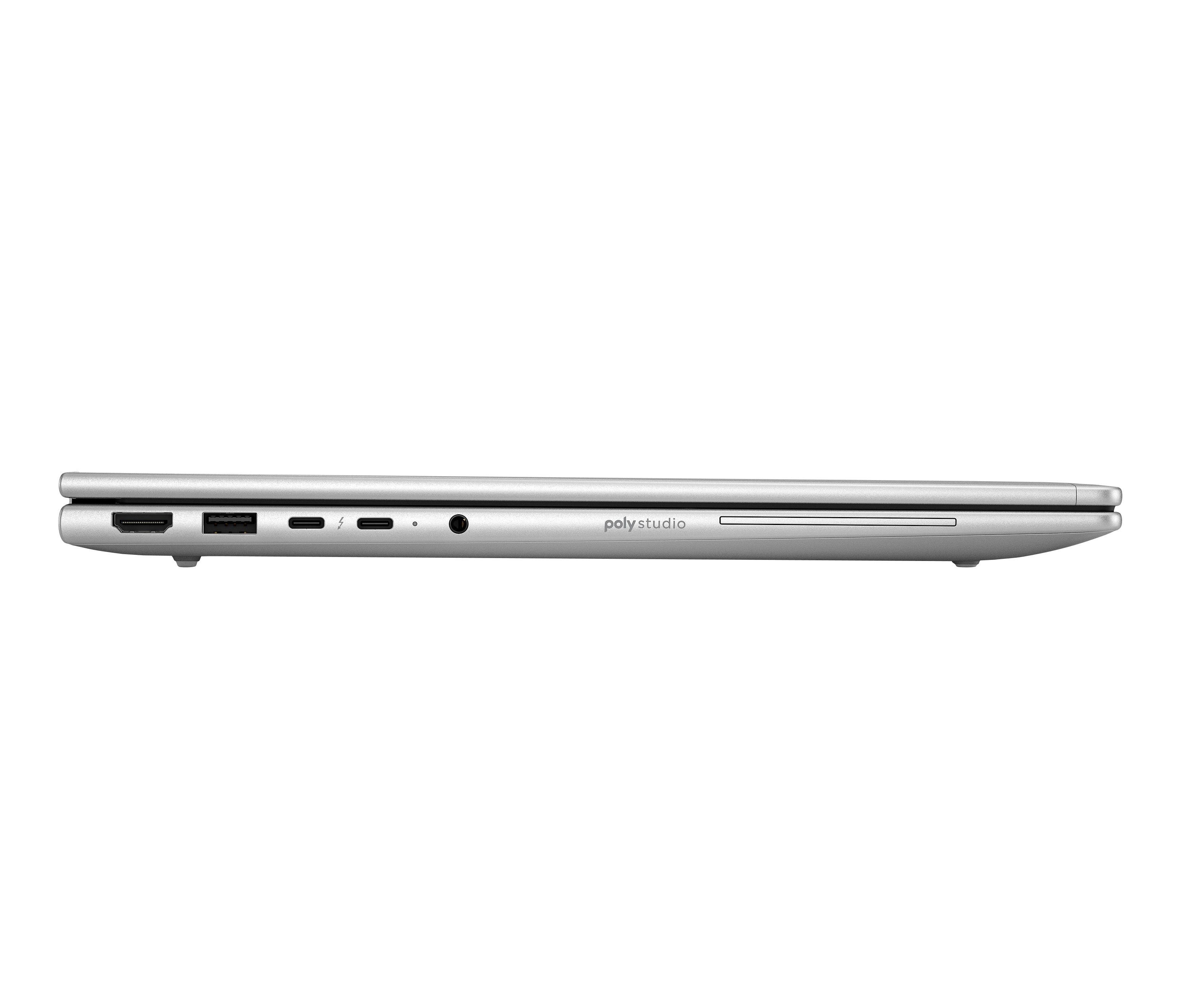 HP EliteBook 6 G1i AI Intel Core Ultra 5 235U — portátil empresarial 16" Windows 11 Pro