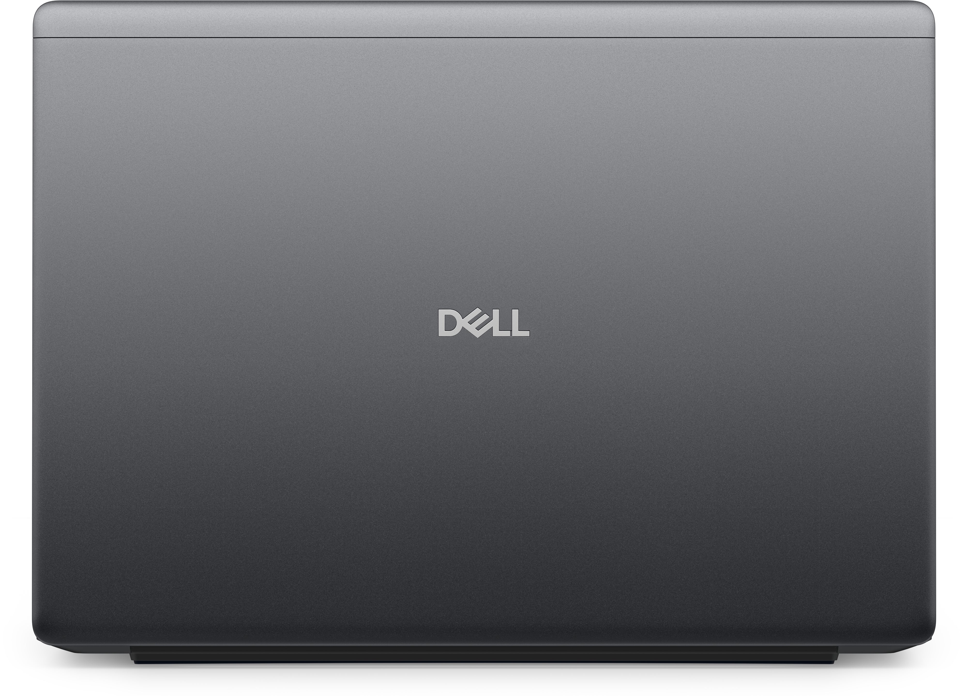 DELL Pro Precision 5 16 workstation profissional