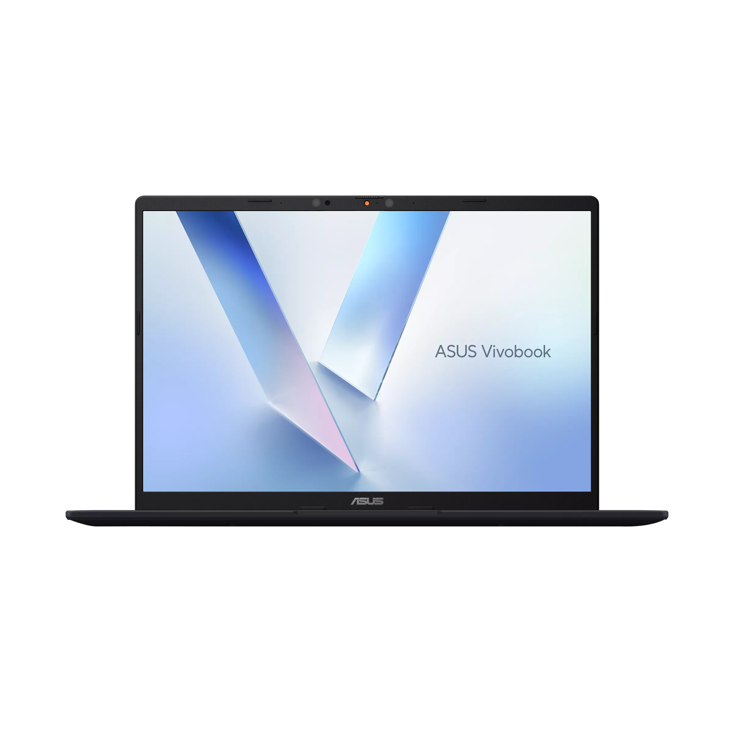Asus Vivobook F1407QA — perfil fino e leve