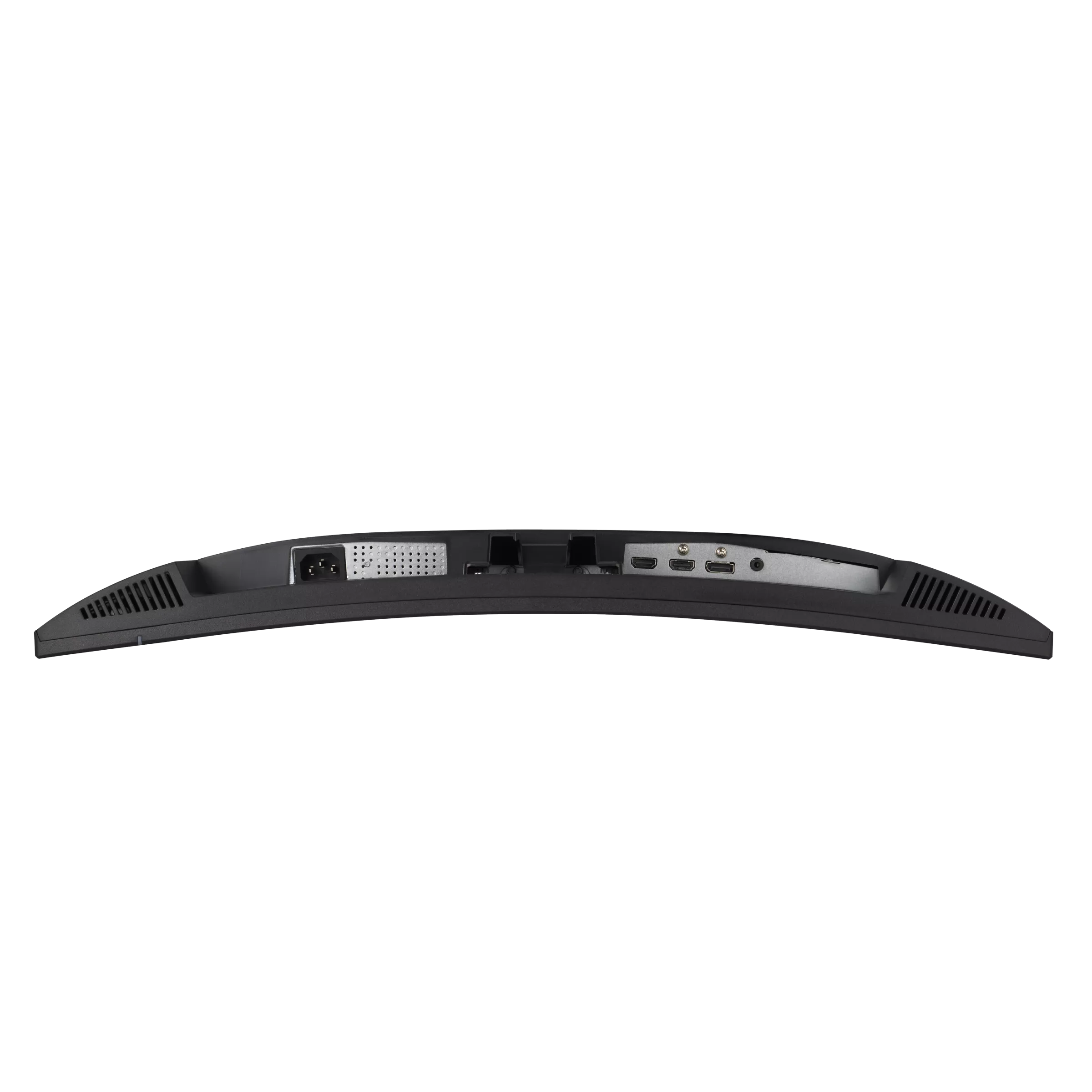 Monitor ASUS TUF VG27VQM1B — ecrã curvo 1500R VA para gaming a 280Hz