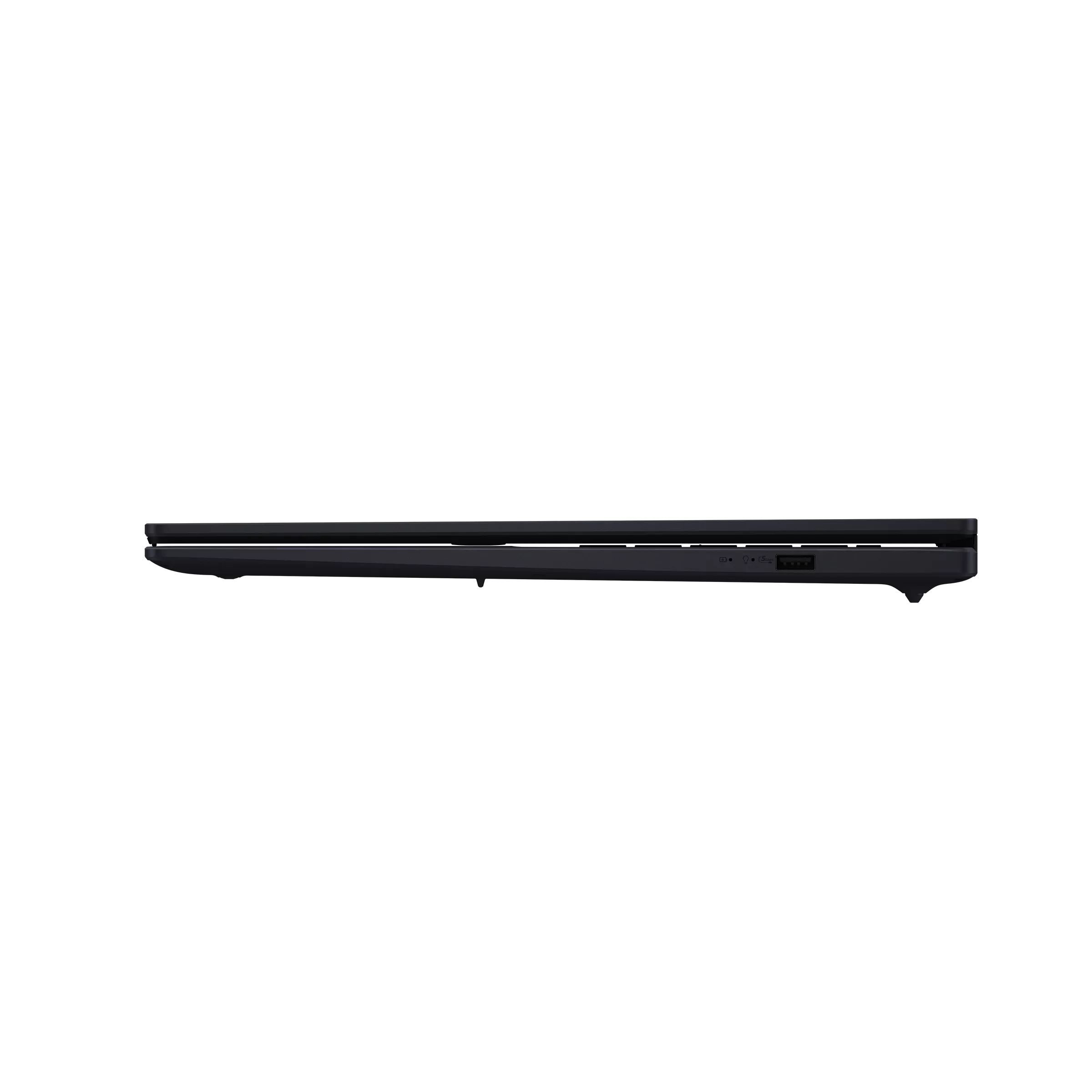 ASUS Vivobook 18 M1807GA ecrã 18 polegadas WUXGA 144Hz