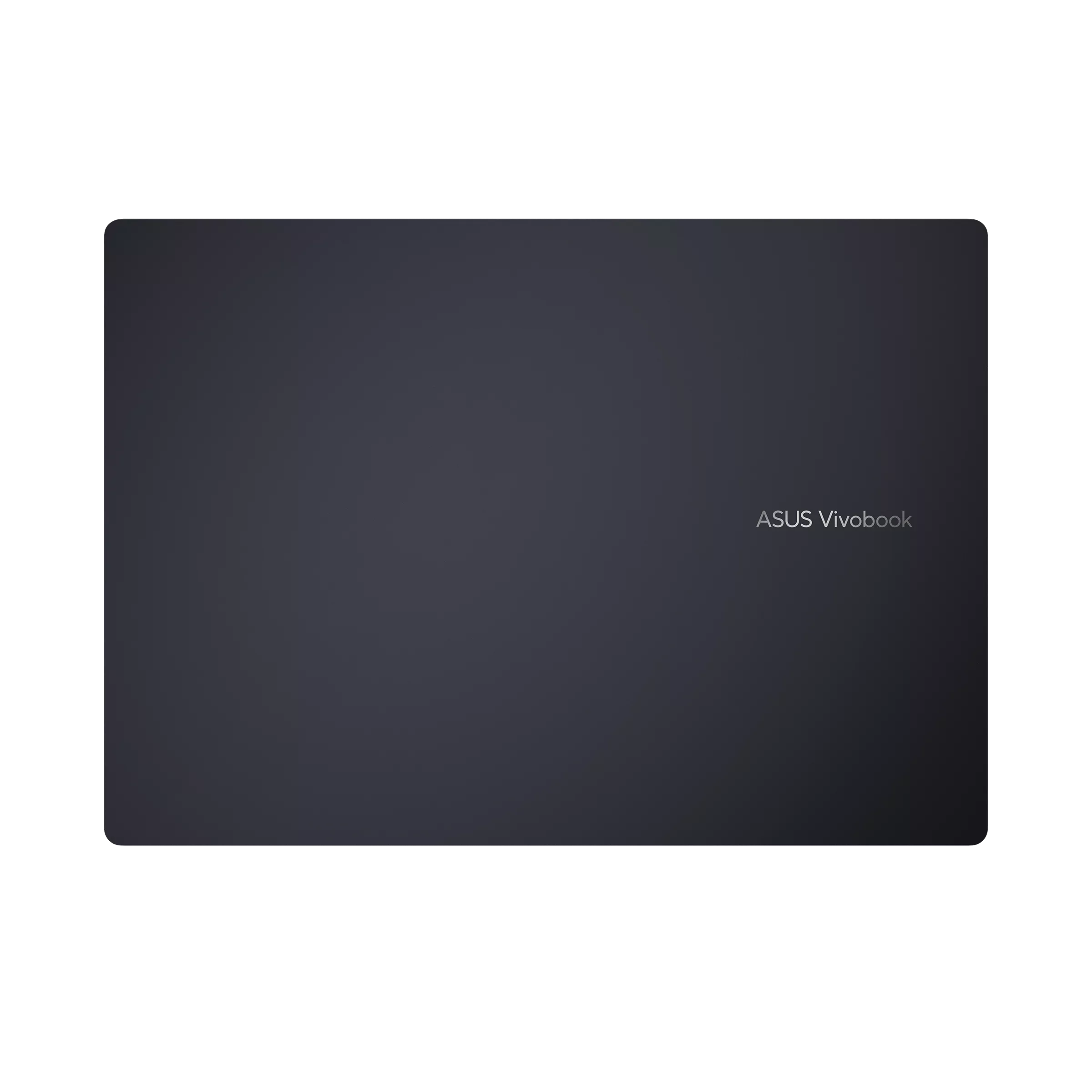 Asus Vivobook F1407QA — detalhe do ecrã WUXGA 16:10