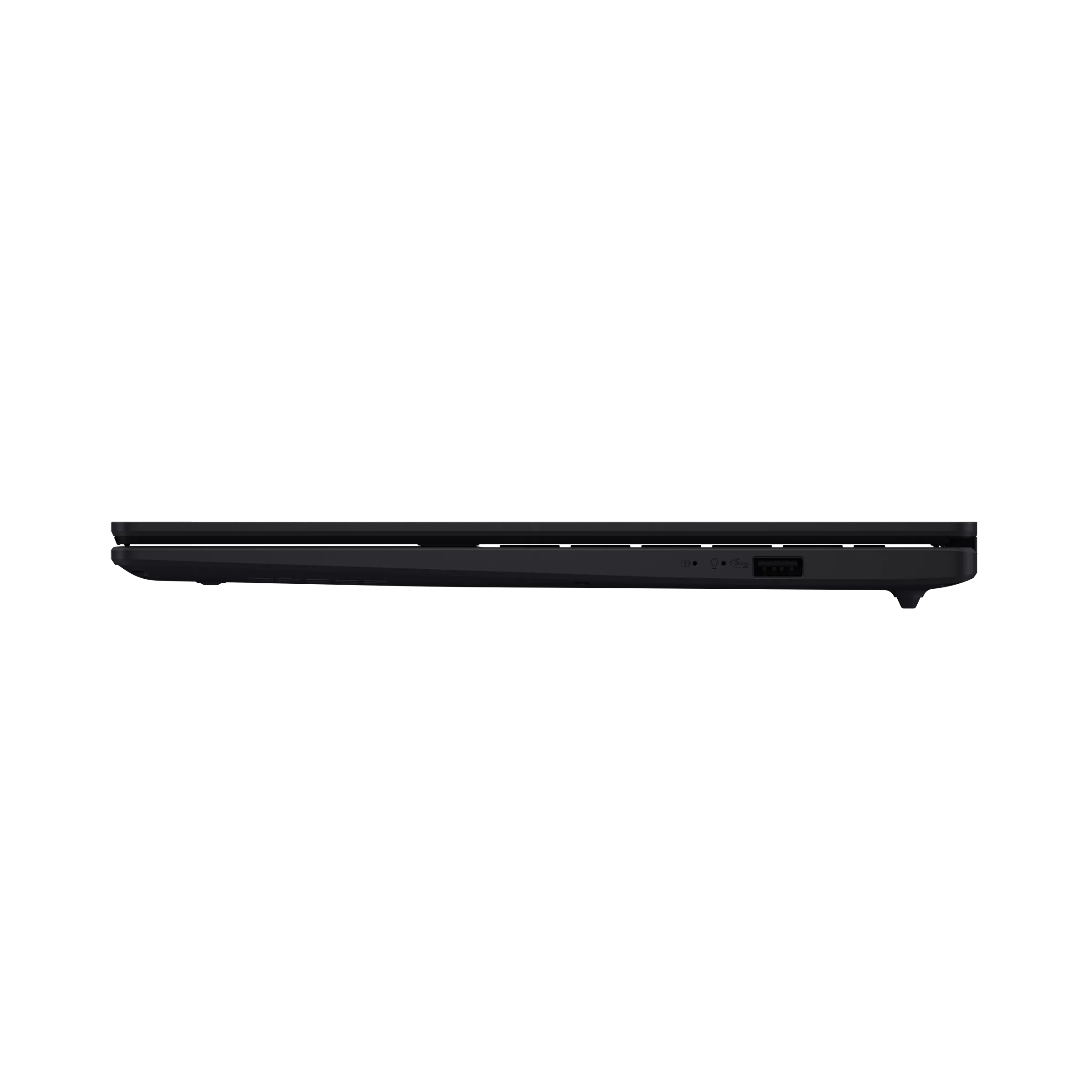 Asus Vivobook F1407QA Snapdragon X com Windows 11 Home