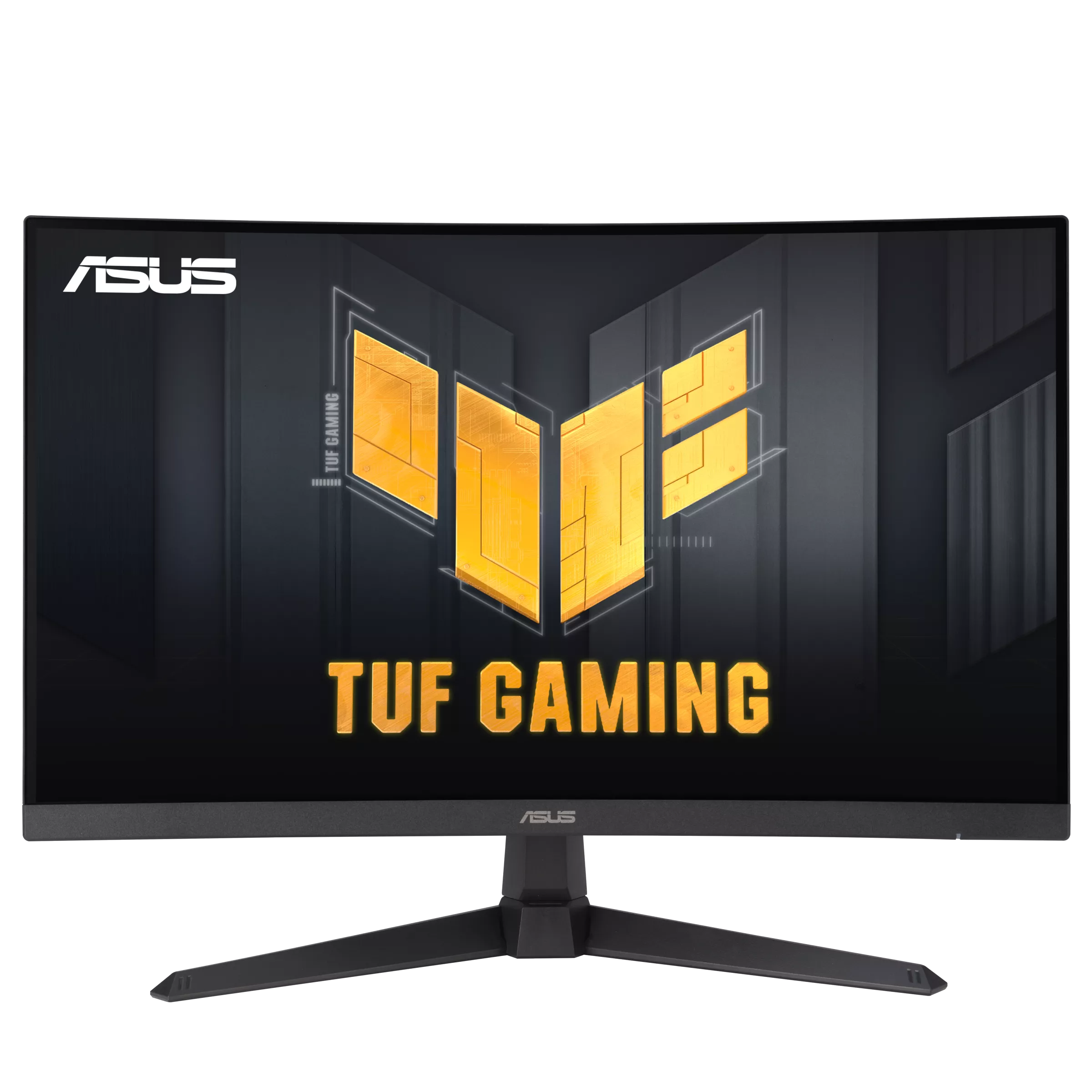 Monitor Gaming ASUS TUF VG27VQM1B 27" Full HD curvo 280Hz 1ms FreeSync Premium